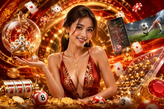 ph5555