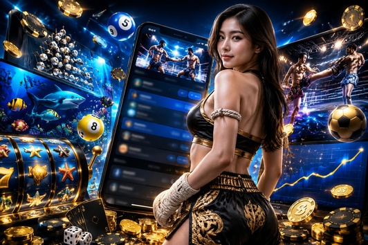 ph5555
