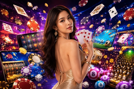 ph5555