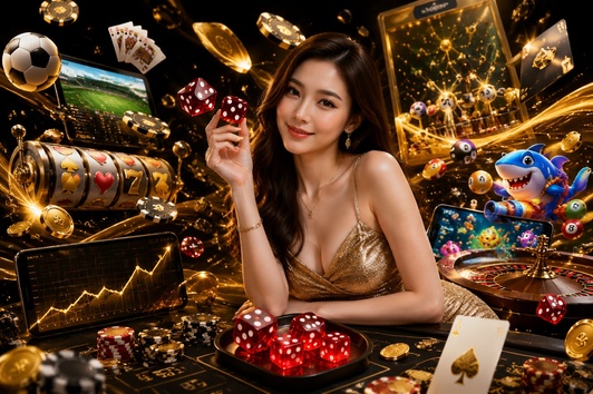 ph5555