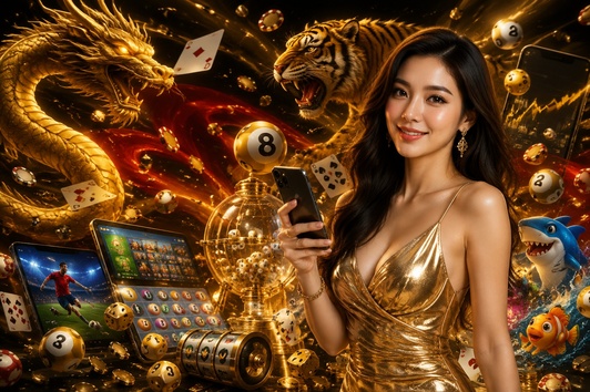 ph5555
