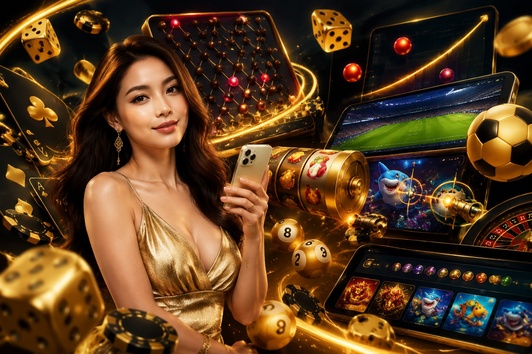 ph5555