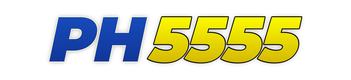 ph5555 Logo